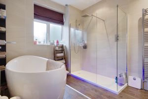 Bathroom- click for photo gallery